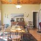 464 Deer Run Ridge, Jasper, GA 30143 ID:15479125