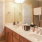 464 Deer Run Ridge, Jasper, GA 30143 ID:15479126