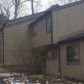 13 Cedar Spring Ln, Woodbury, CT 06798 ID:15328505