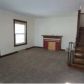 3623 Homewood Ave, Toledo, OH 43612 ID:15336264