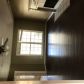 17325 Mormon Rd, Northport, AL 35475 ID:15469956