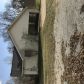 17325 Mormon Rd, Northport, AL 35475 ID:15469959