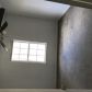 17325 Mormon Rd, Northport, AL 35475 ID:15469960