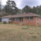 901 Mount Bethel Rd, Mcdonough, GA 30252 ID:15469713