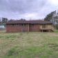 901 Mount Bethel Rd, Mcdonough, GA 30252 ID:15469714