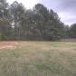 901 Mount Bethel Rd, Mcdonough, GA 30252 ID:15469716