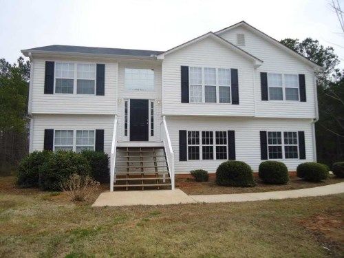 271 Carthage Blvd, Rockmart, GA 30153