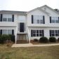 271 Carthage Blvd, Rockmart, GA 30153 ID:15477094