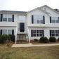 271 Carthage Blvd, Rockmart, GA 30153 ID:15477095