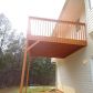 271 Carthage Blvd, Rockmart, GA 30153 ID:15477096