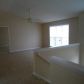 271 Carthage Blvd, Rockmart, GA 30153 ID:15477099