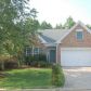 6750 Waveland Dr, Cumming, GA 30040 ID:15472551