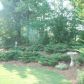 6750 Waveland Dr, Cumming, GA 30040 ID:15472553