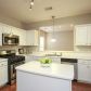 6750 Waveland Dr, Cumming, GA 30040 ID:15472554