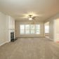 6750 Waveland Dr, Cumming, GA 30040 ID:15472560