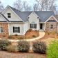 4573 Persian Trl, Gainesville, GA 30507 ID:15474070