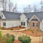 4573 Persian Trl, Gainesville, GA 30507 ID:15474072