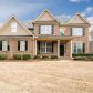 8950 Yellow Pine Ct, Gainesville, GA 30506 ID:15474762