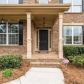 8950 Yellow Pine Ct, Gainesville, GA 30506 ID:15474763