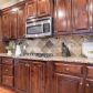 8950 Yellow Pine Ct, Gainesville, GA 30506 ID:15474765