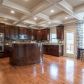 8950 Yellow Pine Ct, Gainesville, GA 30506 ID:15474766