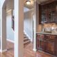 8950 Yellow Pine Ct, Gainesville, GA 30506 ID:15474768