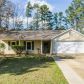 2941 Blarney Way Way, Duluth, GA 30096 ID:15475419