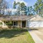 2941 Blarney Way Way, Duluth, GA 30096 ID:15475420