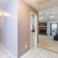 2941 Blarney Way Way, Duluth, GA 30096 ID:15475422