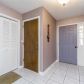 2941 Blarney Way Way, Duluth, GA 30096 ID:15475423