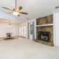 2941 Blarney Way Way, Duluth, GA 30096 ID:15475426