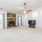 2941 Blarney Way Way, Duluth, GA 30096 ID:15475427