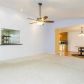 2941 Blarney Way Way, Duluth, GA 30096 ID:15475428