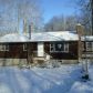 91 Silas Deane Rd, Ledyard, CT 06339 ID:15339418