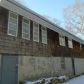 91 Silas Deane Rd, Ledyard, CT 06339 ID:15339419