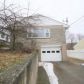 74 Indian Avenue, Derby, CT 06418 ID:15339973