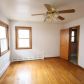 74 Indian Avenue, Derby, CT 06418 ID:15339974