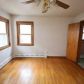 74 Indian Avenue, Derby, CT 06418 ID:15339975