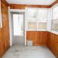 74 Indian Avenue, Derby, CT 06418 ID:15339979