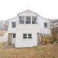 74 Indian Avenue, Derby, CT 06418 ID:15339981