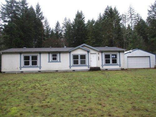 724 195th Avenue Kp S, Lakebay, WA 98349