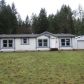 724 195th Avenue Kp S, Lakebay, WA 98349 ID:15457897