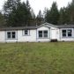 724 195th Avenue Kp S, Lakebay, WA 98349 ID:15457898