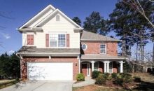 5272 Inverness Ct Douglasville, GA 30135