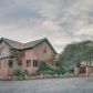 124 Wood Canyon, Patagonia, AZ 85624 ID:15323401