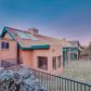 124 Wood Canyon, Patagonia, AZ 85624 ID:15323404