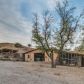 124 Wood Canyon, Patagonia, AZ 85624 ID:15323407