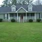 417 Calloway Circle, Rockmart, GA 30153 ID:15433053