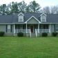 417 Calloway Circle, Rockmart, GA 30153 ID:15433055