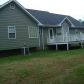 417 Calloway Circle, Rockmart, GA 30153 ID:15433056